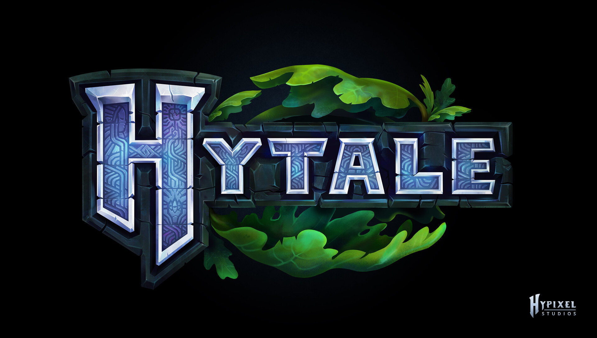 hytale-logo.jpg