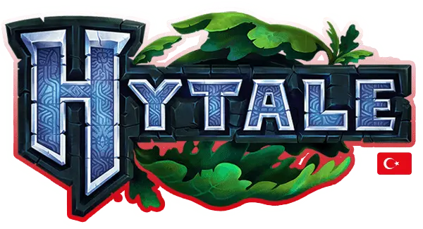 Hytale Türkiye – Aktif Hytale Türk Topluluğu ve Forumu